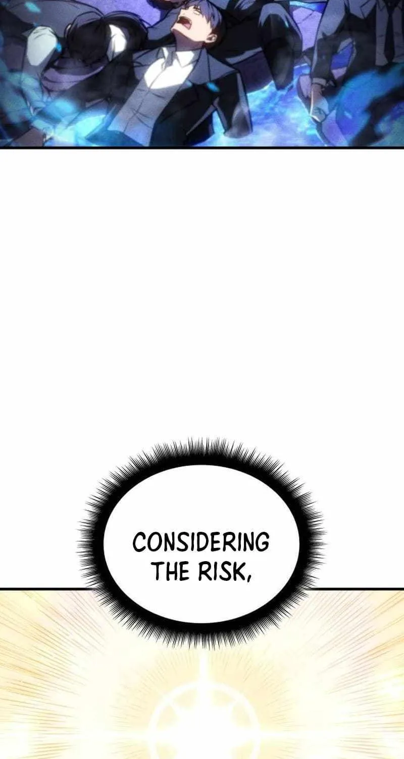 Regressing with the Kings Power Chapter 34 page 119 - 