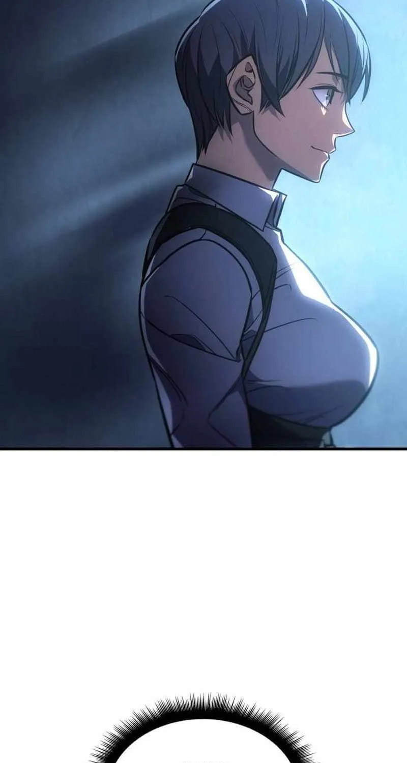 Regressing with the Kings Power Chapter 34 page 124 - 