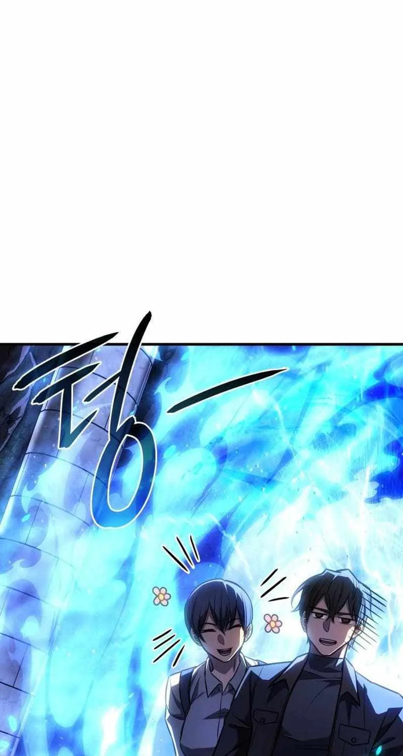 Regressing with the Kings Power Chapter 34 page 132 - 