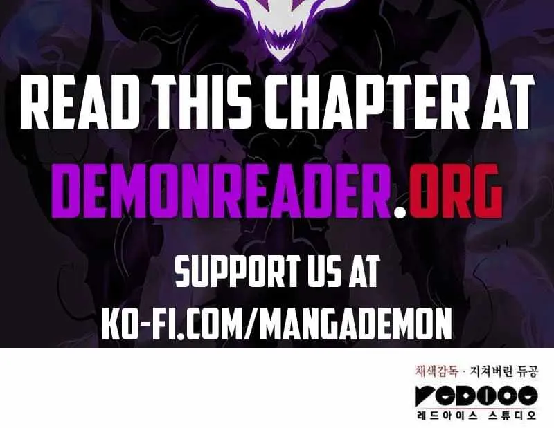 Regressing with the Kings Power Chapter 34 page 140 - 