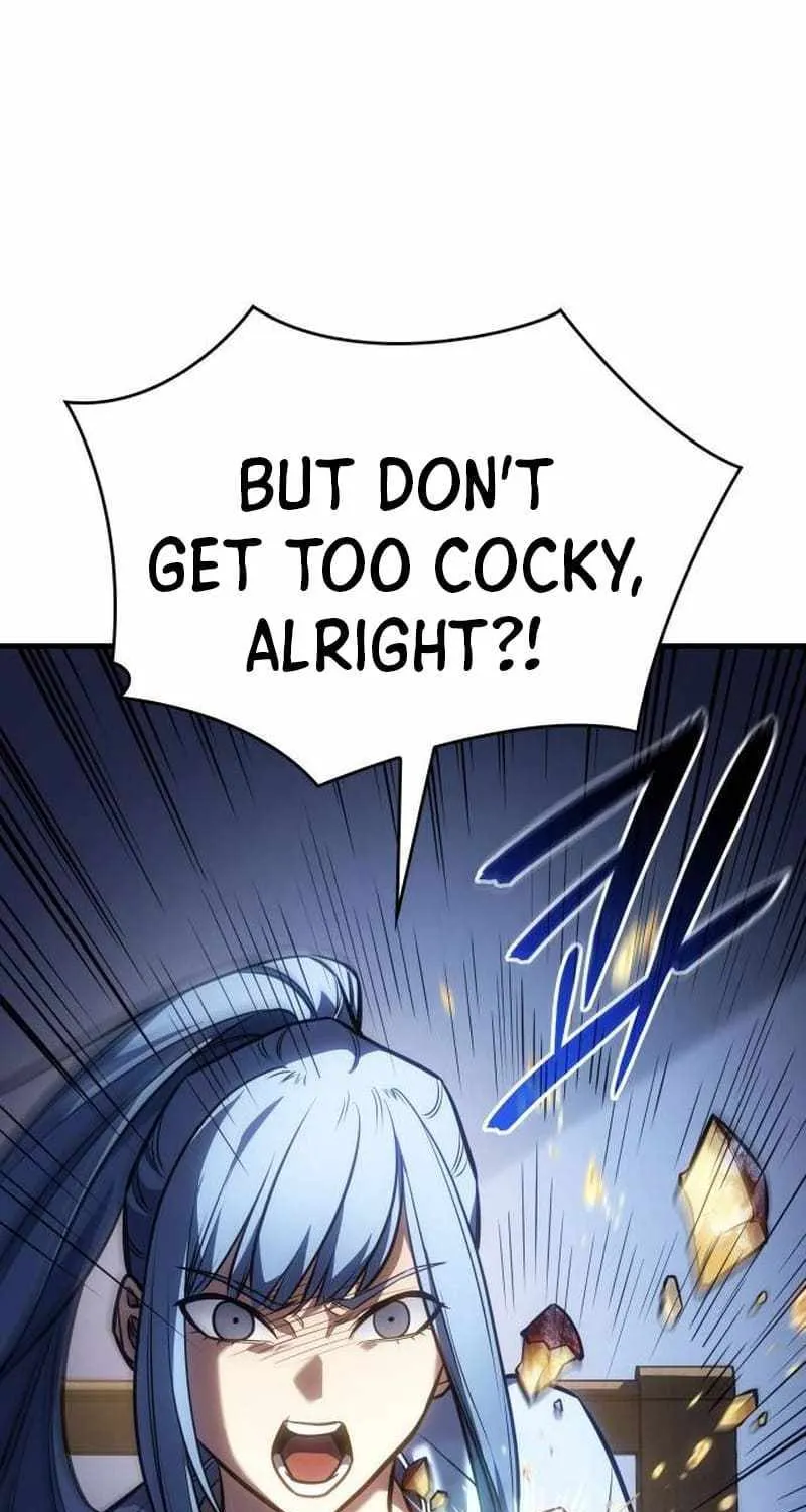 Regressing with the Kings Power Chapter 34 page 15 - 