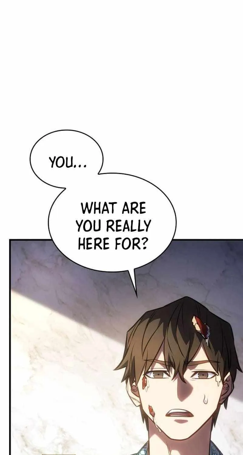 Regressing with the Kings Power Chapter 34 page 17 - 