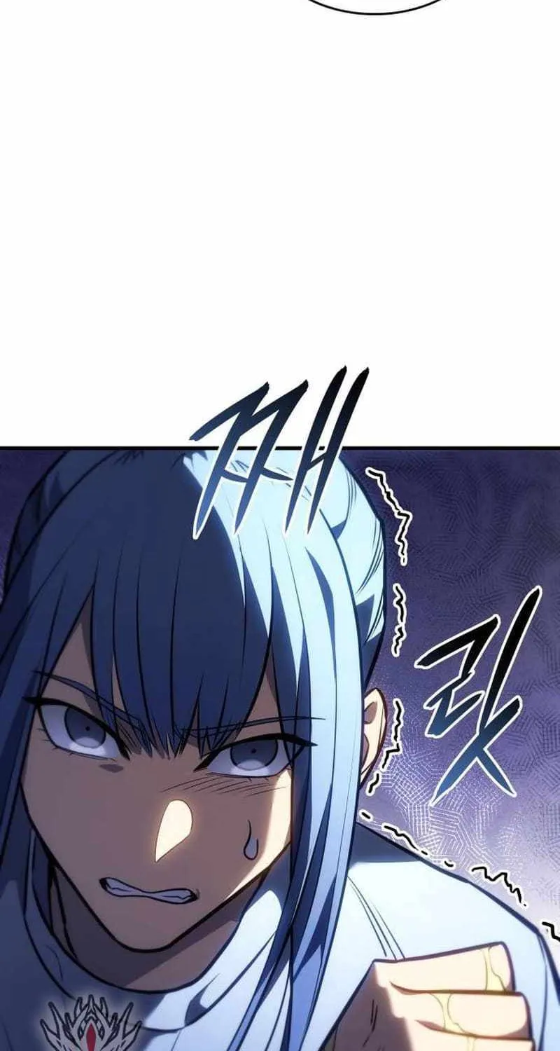 Regressing with the Kings Power Chapter 34 page 20 - 