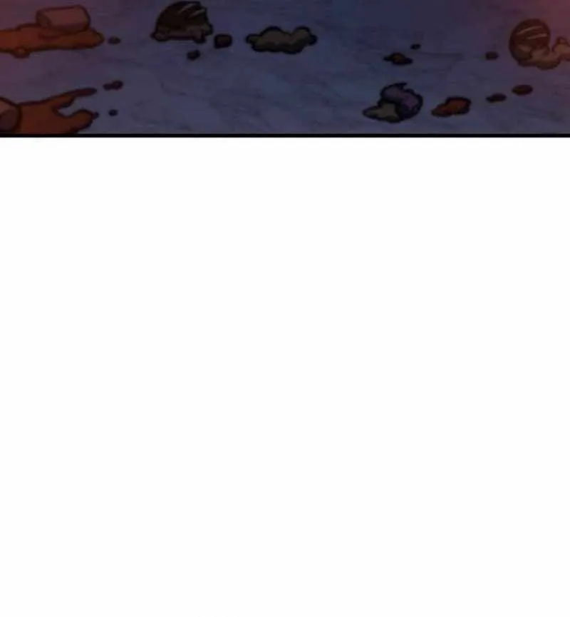 Regressing with the Kings Power Chapter 34 page 25 - 