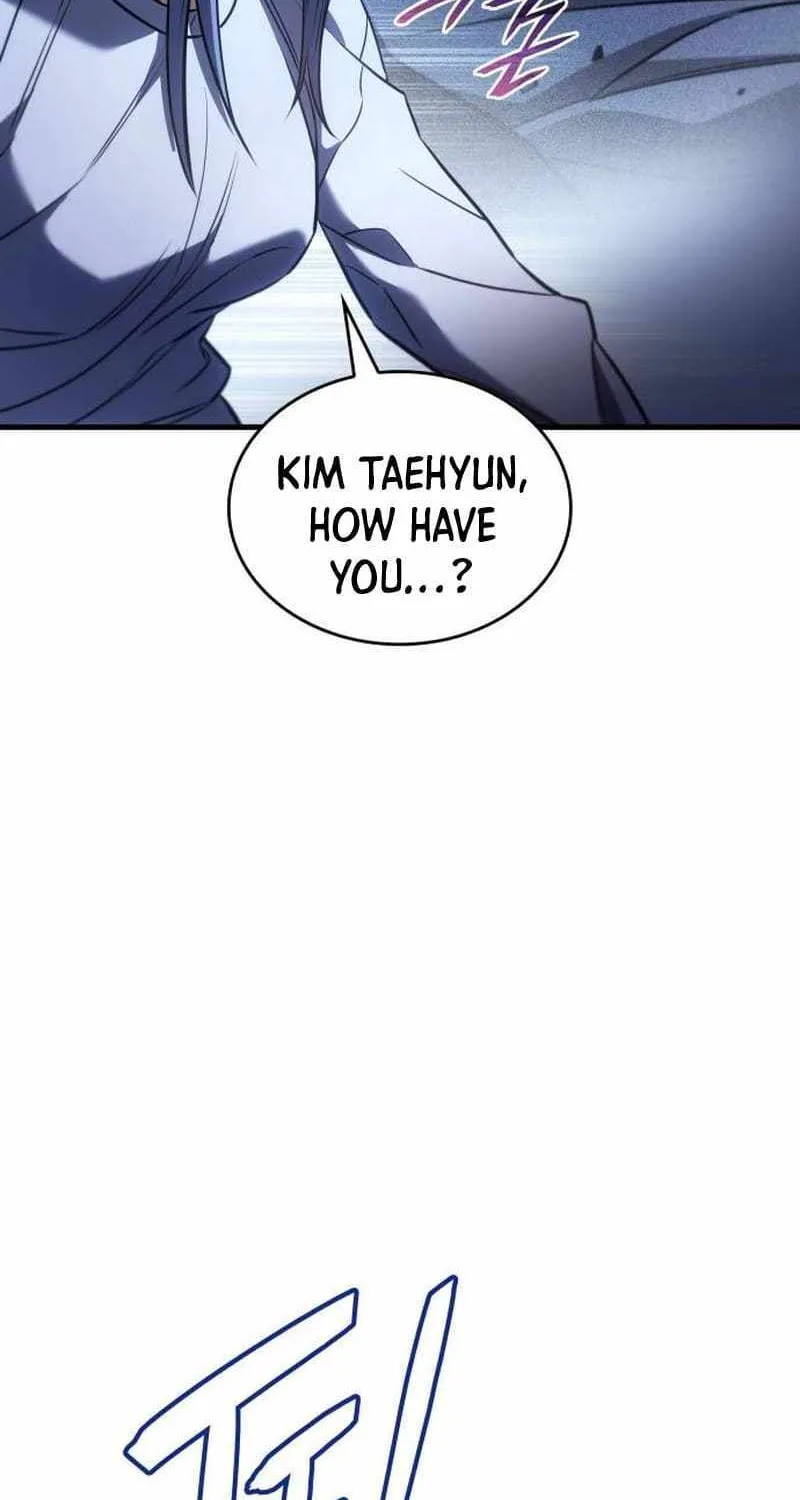 Regressing with the Kings Power Chapter 34 page 27 - 