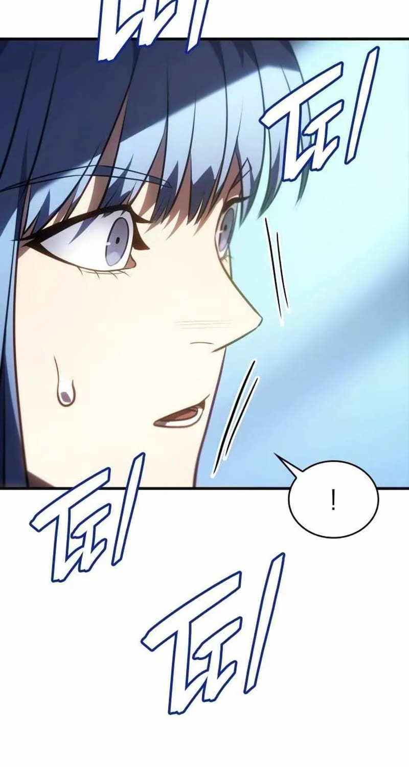 Regressing with the Kings Power Chapter 34 page 28 - 