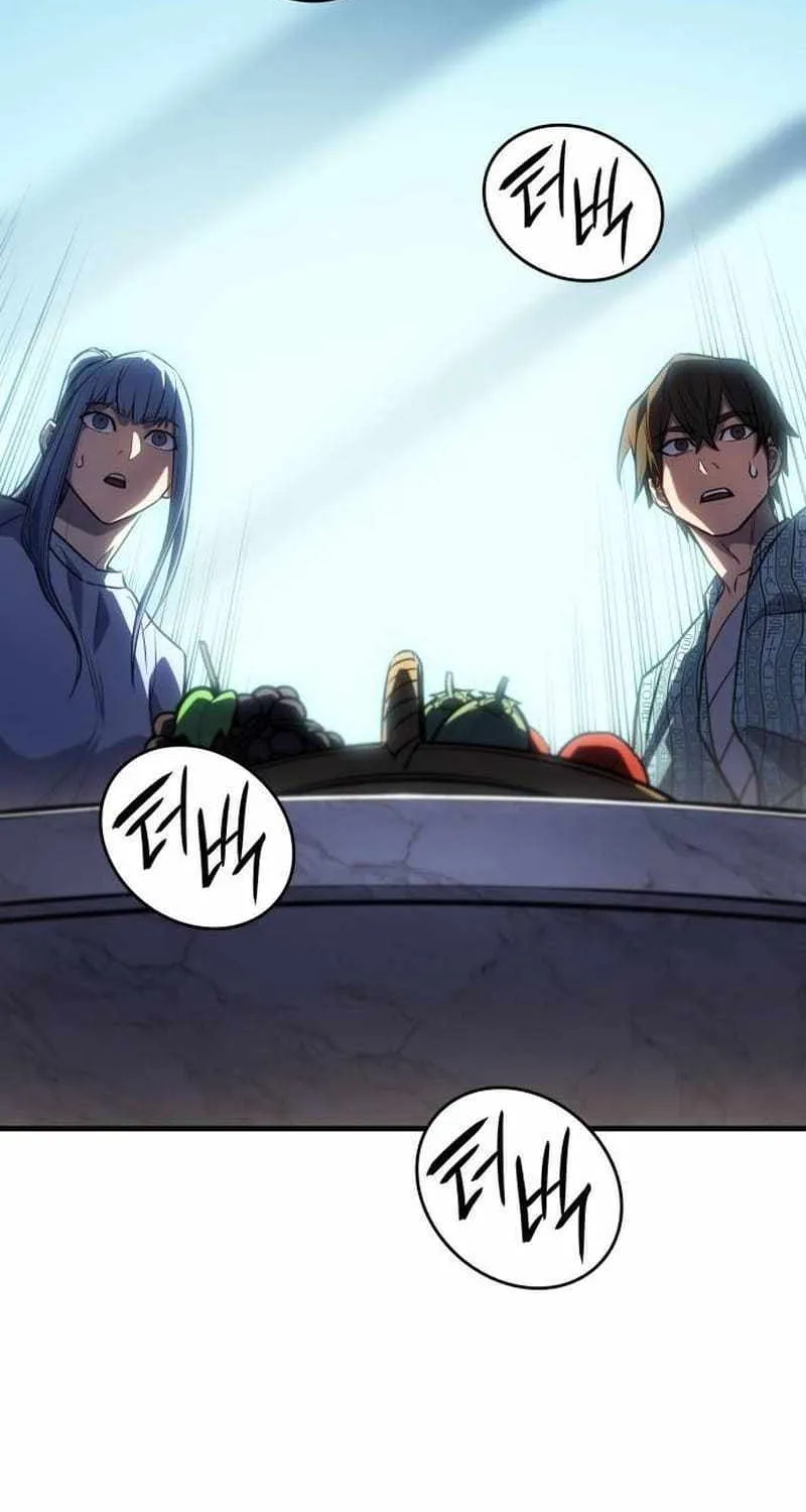 Regressing with the Kings Power Chapter 34 page 31 - 