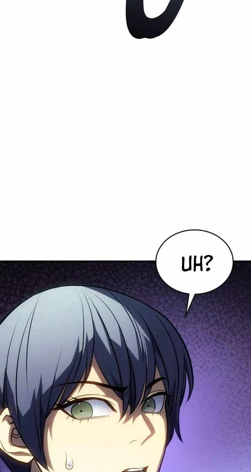 Regressing with the Kings Power Chapter 34 page 38 - 