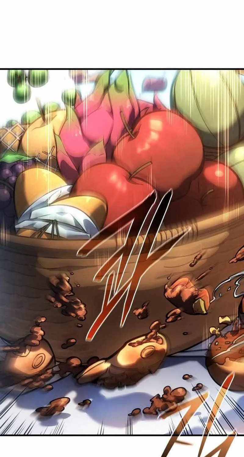 Regressing with the Kings Power Chapter 34 page 5 - 