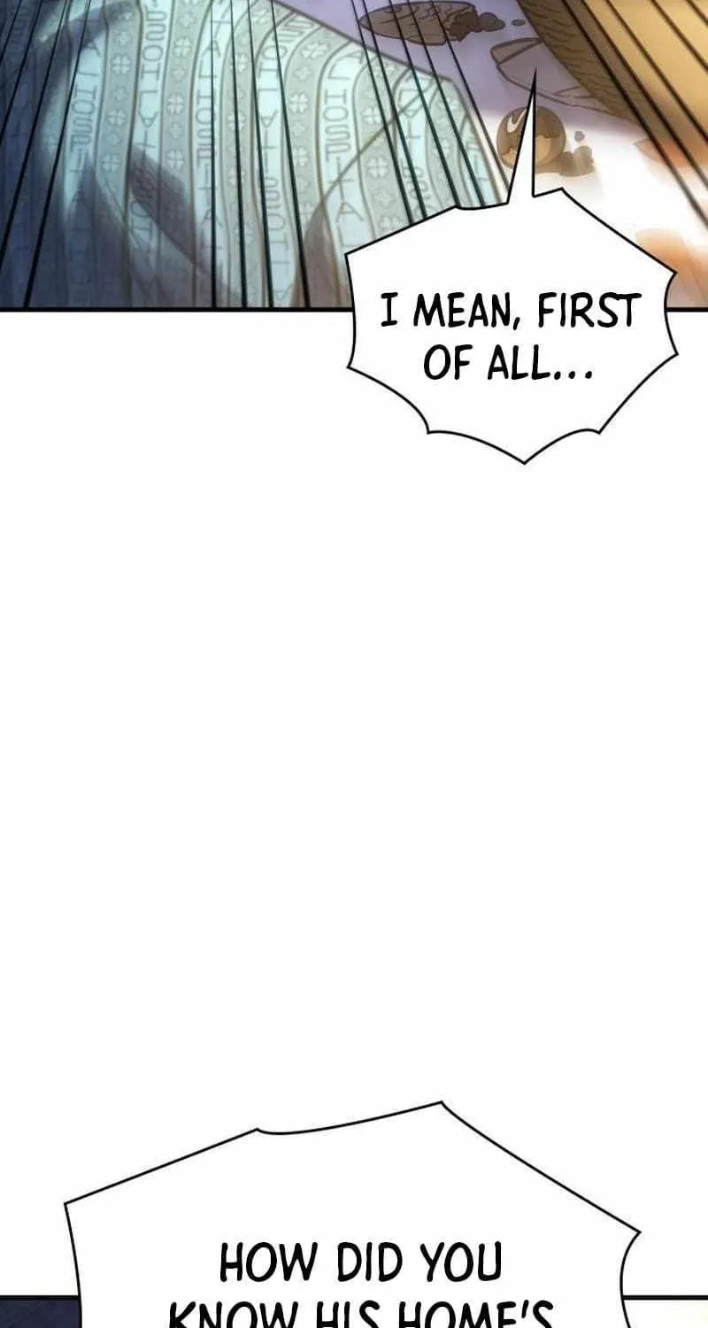Regressing with the Kings Power Chapter 34 page 43 - 