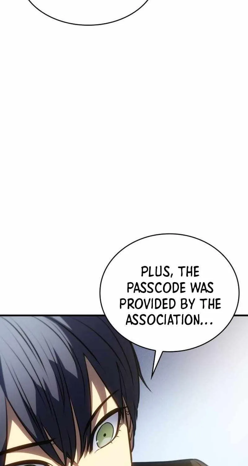 Regressing with the Kings Power Chapter 34 page 45 - 