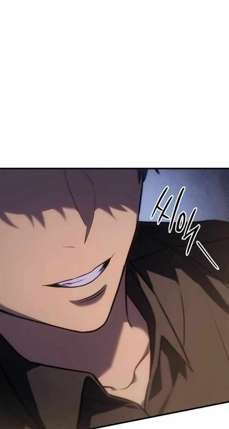 Regressing with the Kings Power Chapter 34 page 48 - 