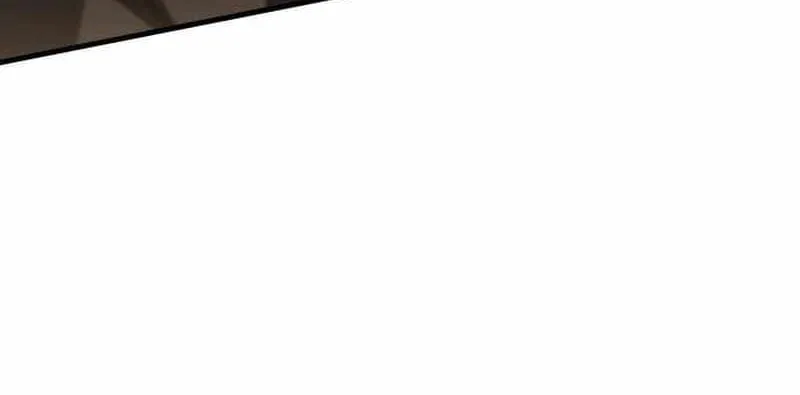 Regressing with the Kings Power Chapter 34 page 49 - 
