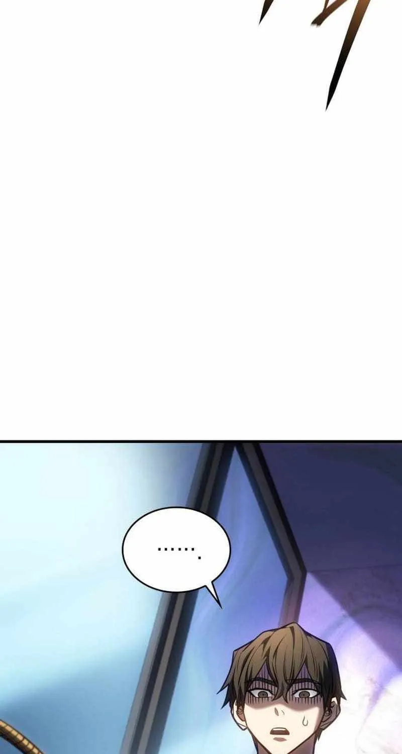 Regressing with the Kings Power Chapter 34 page 6 - 