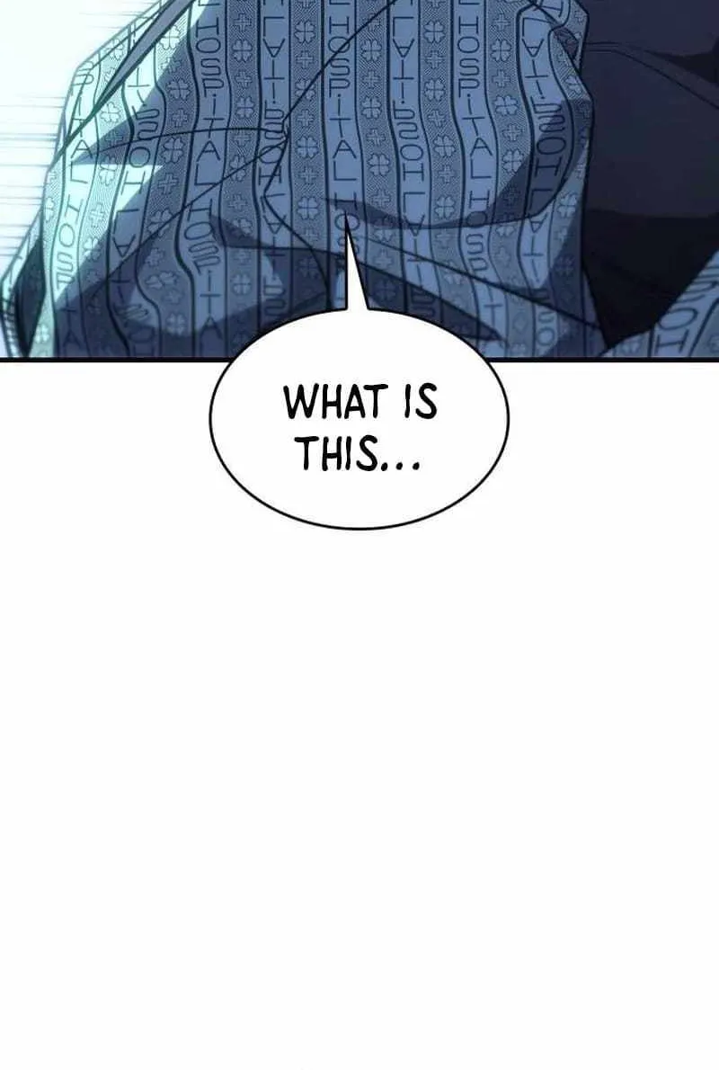 Regressing with the Kings Power Chapter 34 page 57 - 