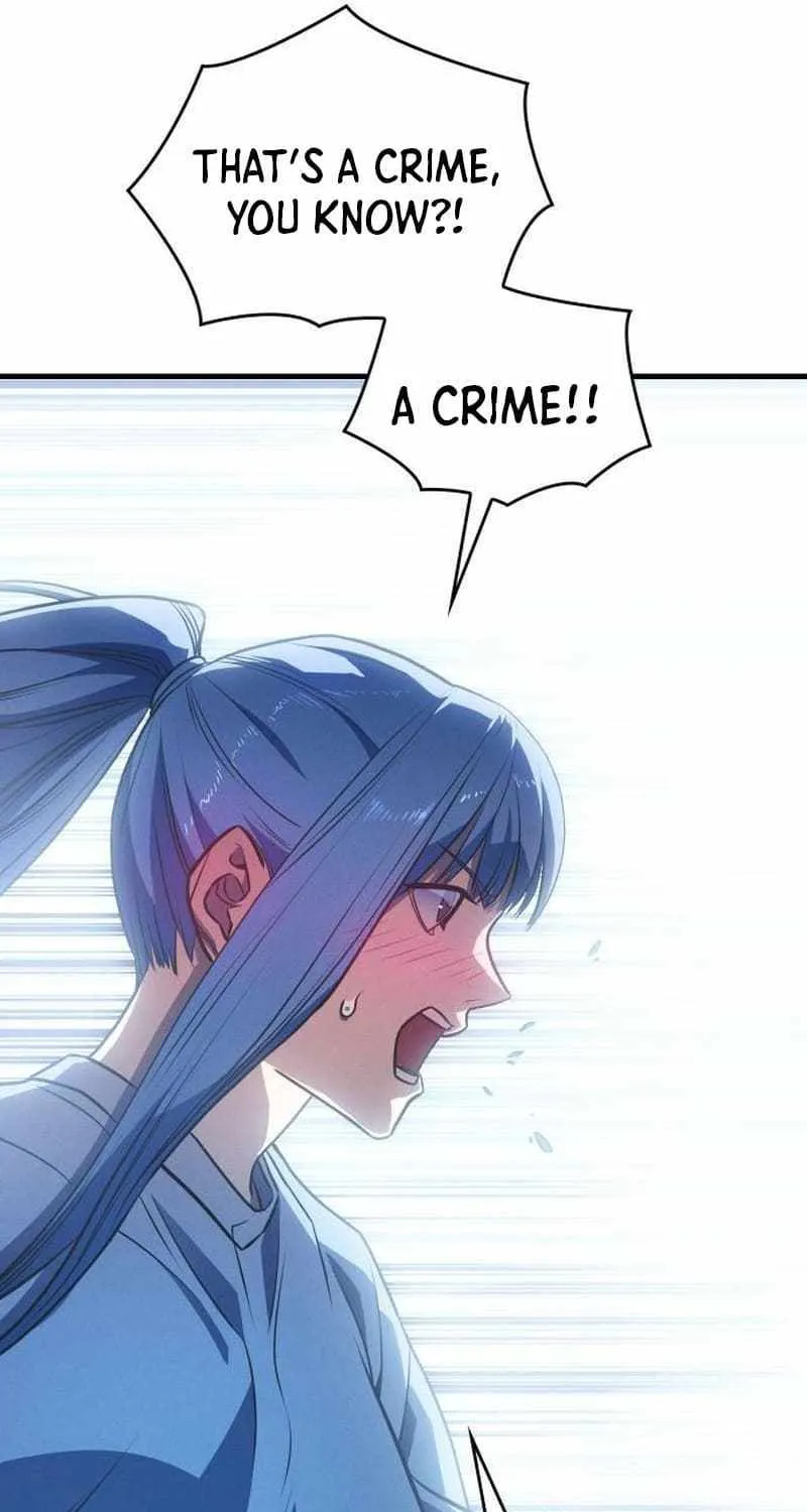Regressing with the Kings Power Chapter 34 page 58 - 