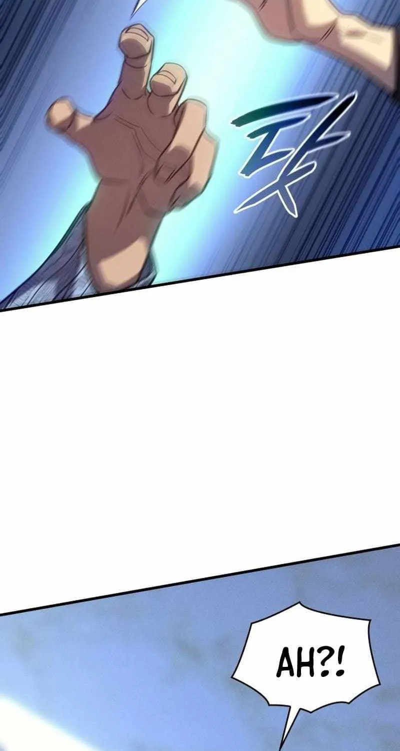 Regressing with the Kings Power Chapter 34 page 60 - 