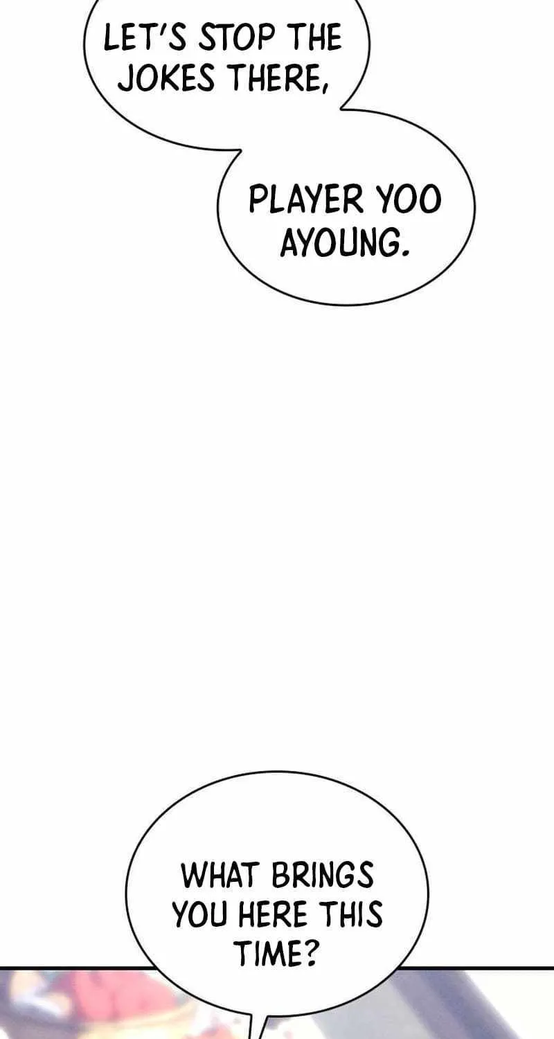 Regressing with the Kings Power Chapter 34 page 62 - 