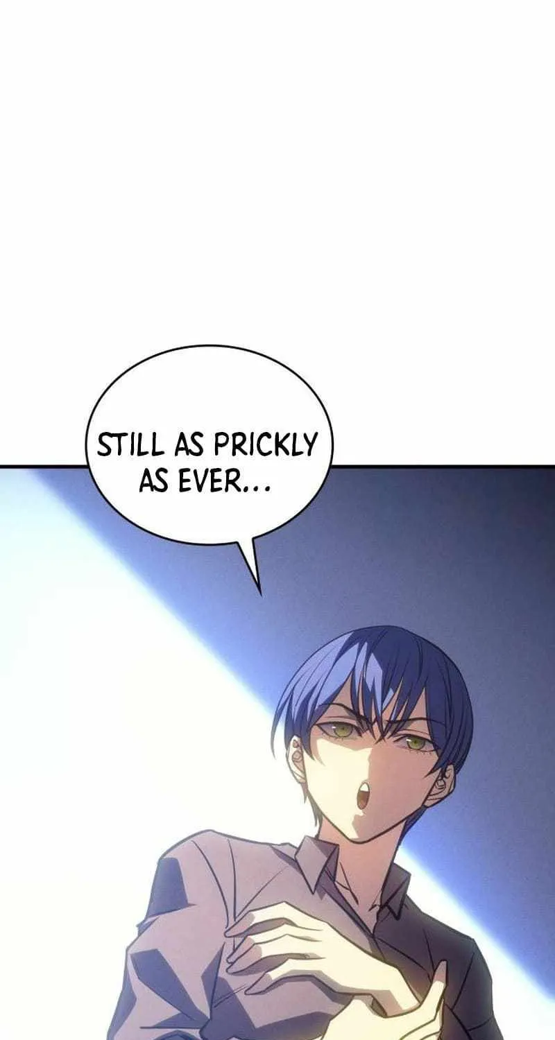 Regressing with the Kings Power Chapter 34 page 64 - 