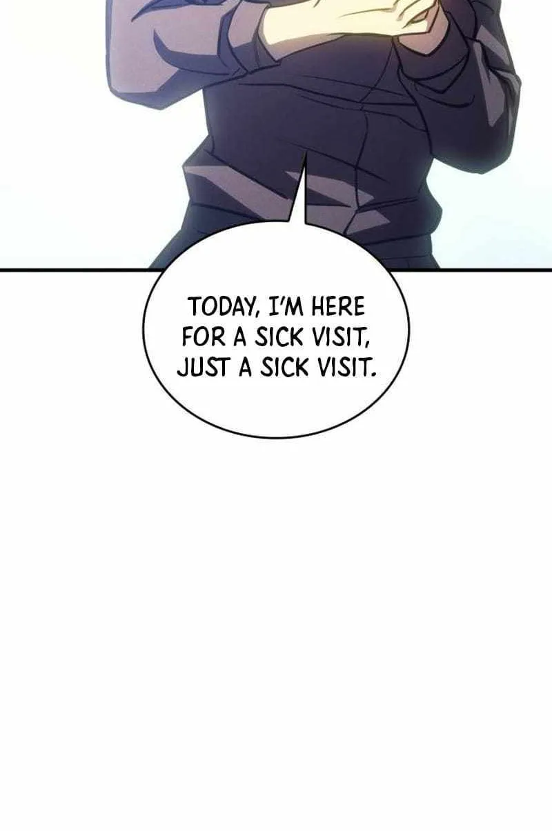 Regressing with the Kings Power Chapter 34 page 65 - 