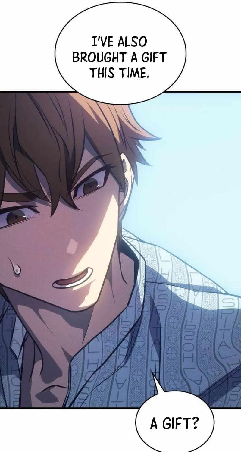 Regressing with the Kings Power Chapter 34 page 66 - 