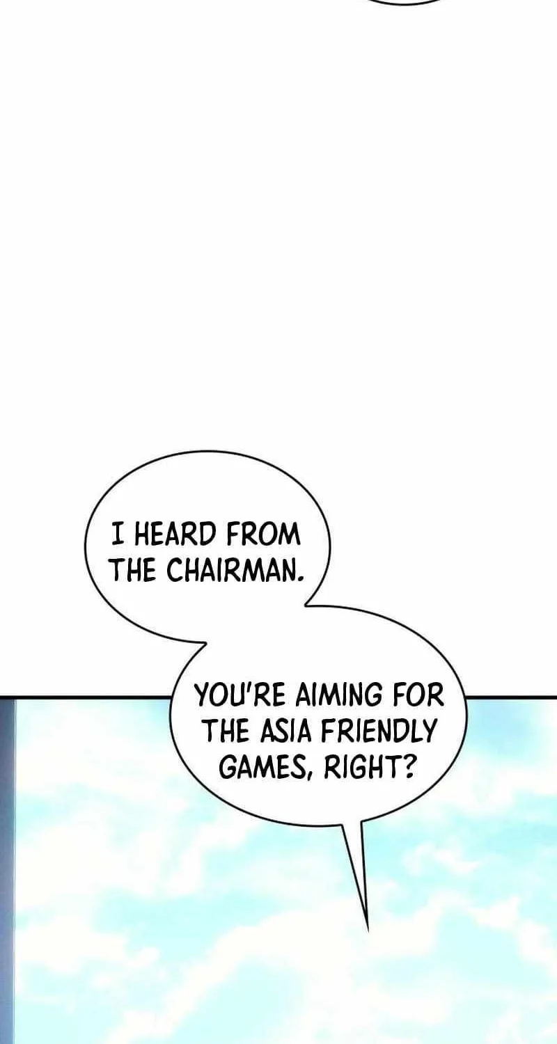 Regressing with the Kings Power Chapter 34 page 67 - 