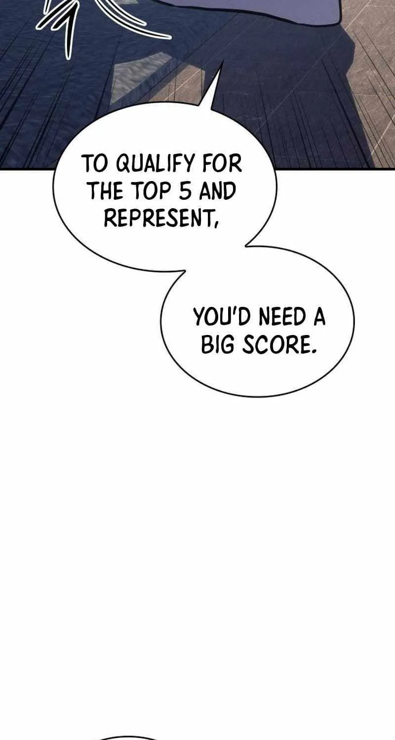 Regressing with the Kings Power Chapter 34 page 70 - 