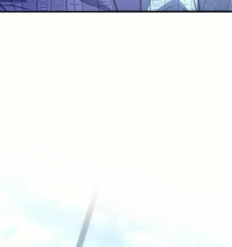 Regressing with the Kings Power Chapter 34 page 73 - 