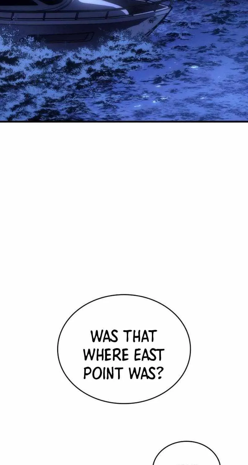 Regressing with the Kings Power Chapter 34 page 78 - 
