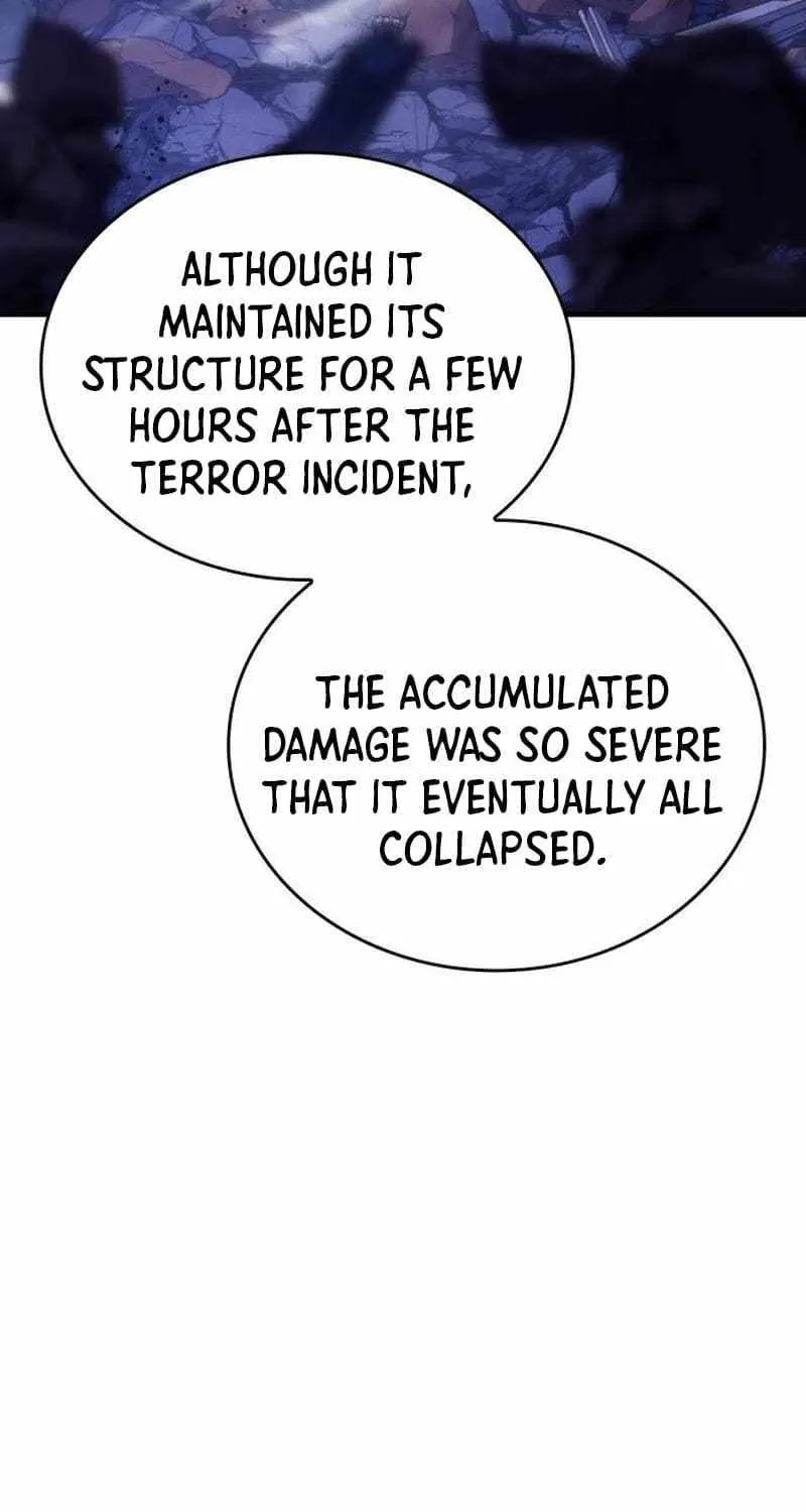 Regressing with the Kings Power Chapter 34 page 80 - 