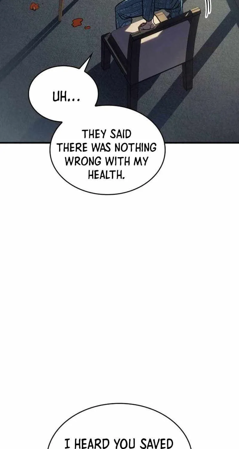 Regressing with the Kings Power Chapter 34 page 9 - 