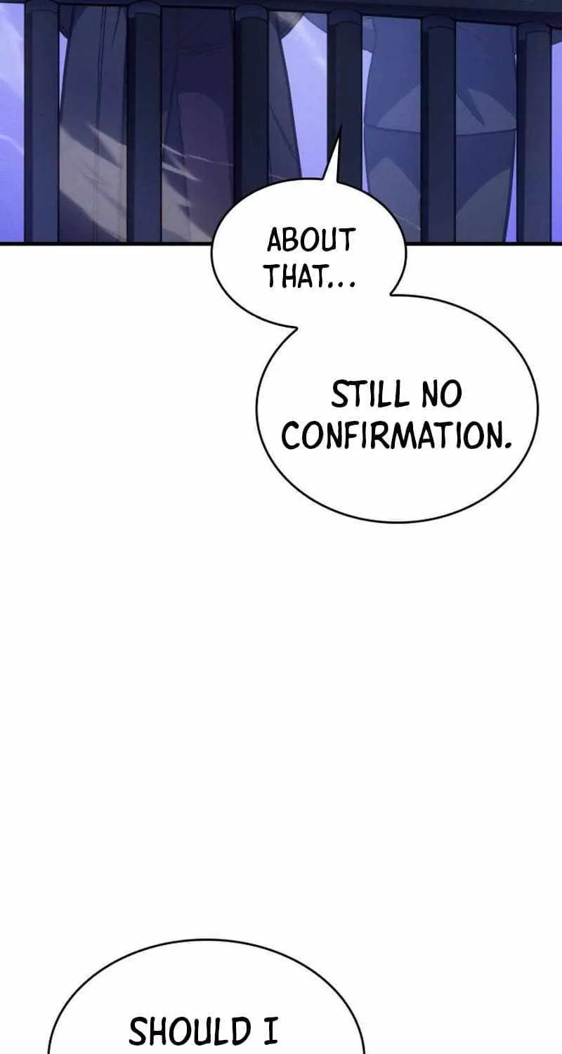 Regressing with the Kings Power Chapter 34 page 82 - 