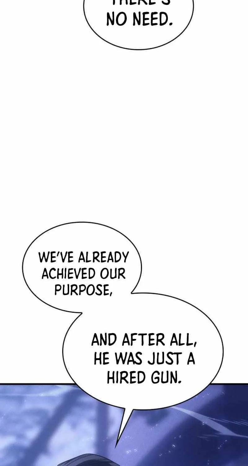 Regressing with the Kings Power Chapter 34 page 84 - 