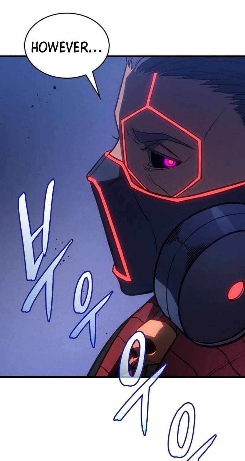 Regressing with the Kings Power Chapter 34 page 86 - 