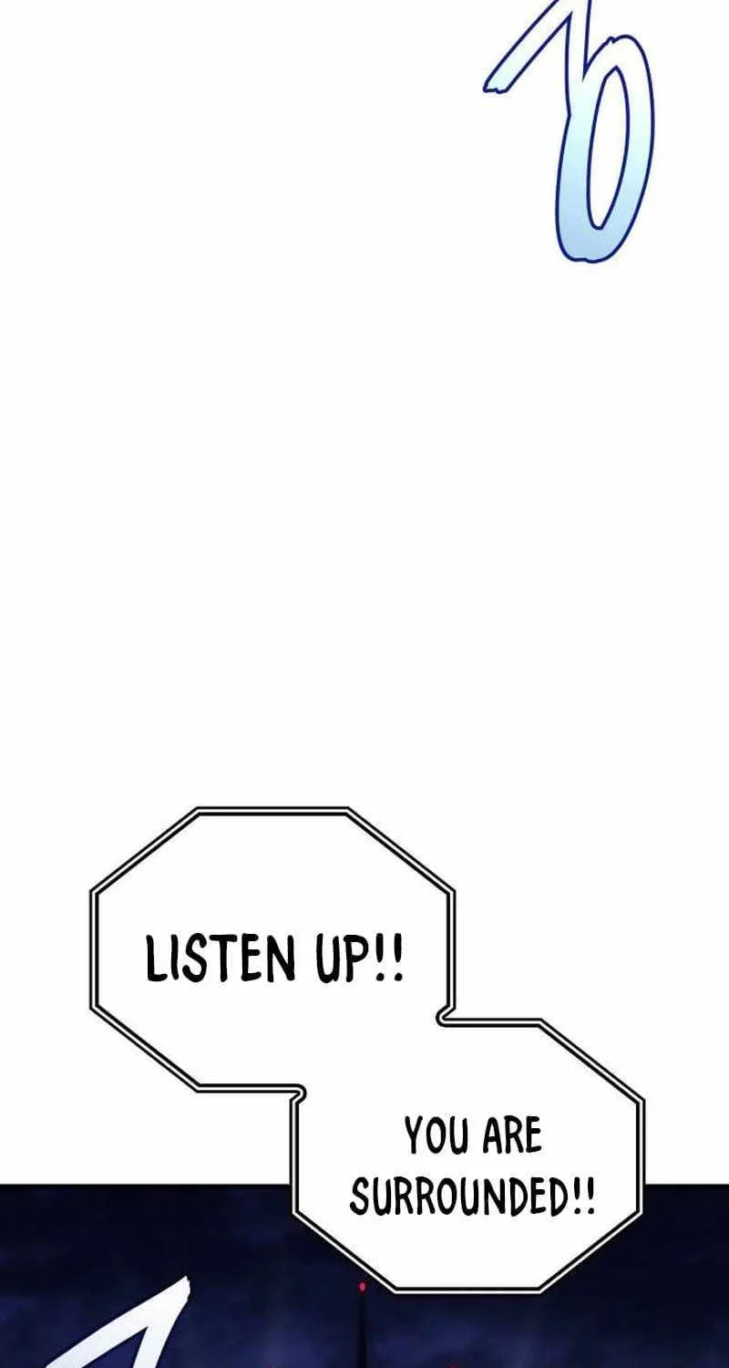 Regressing with the Kings Power Chapter 34 page 87 - 