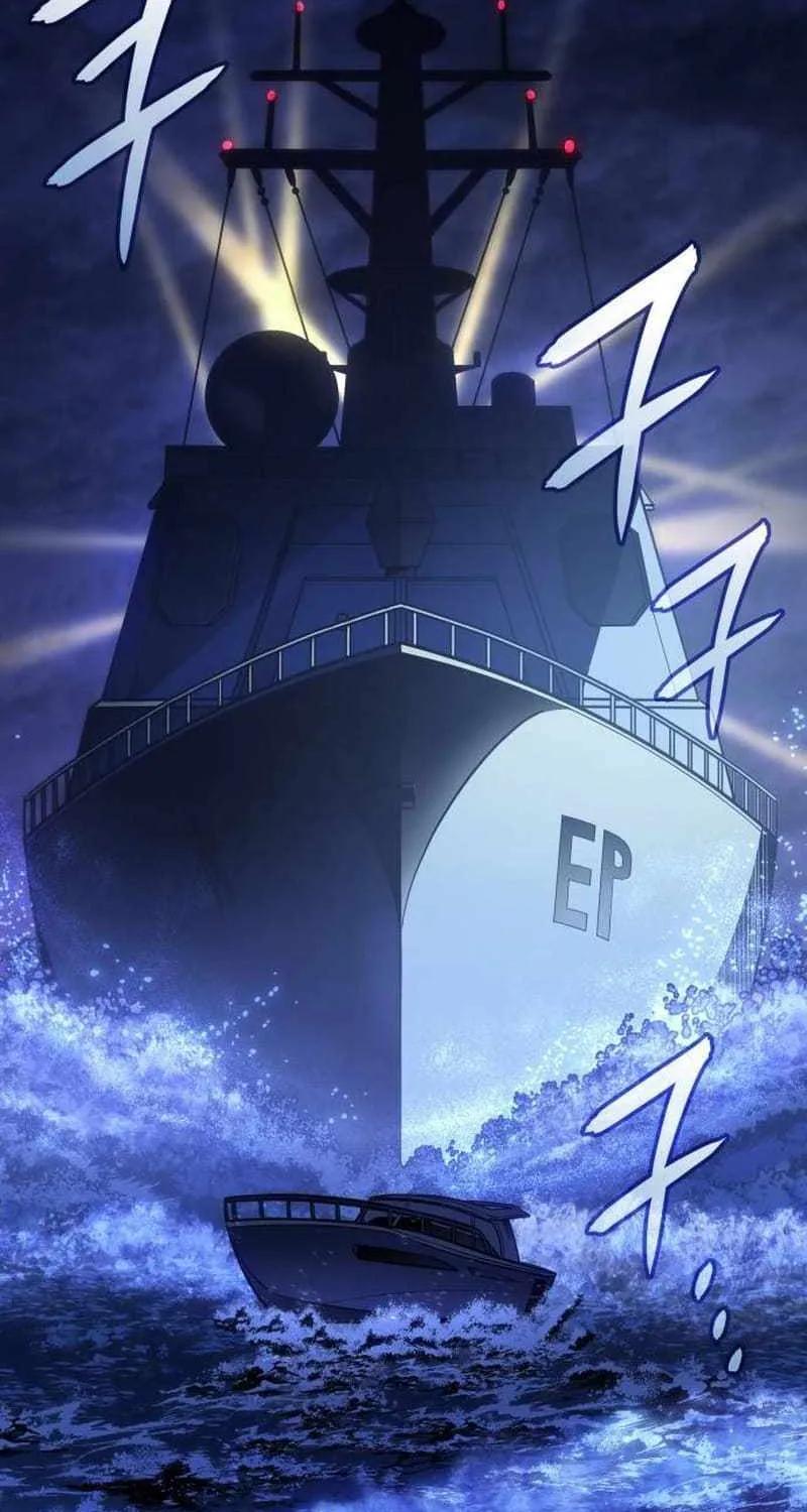 Regressing with the Kings Power Chapter 34 page 88 - 