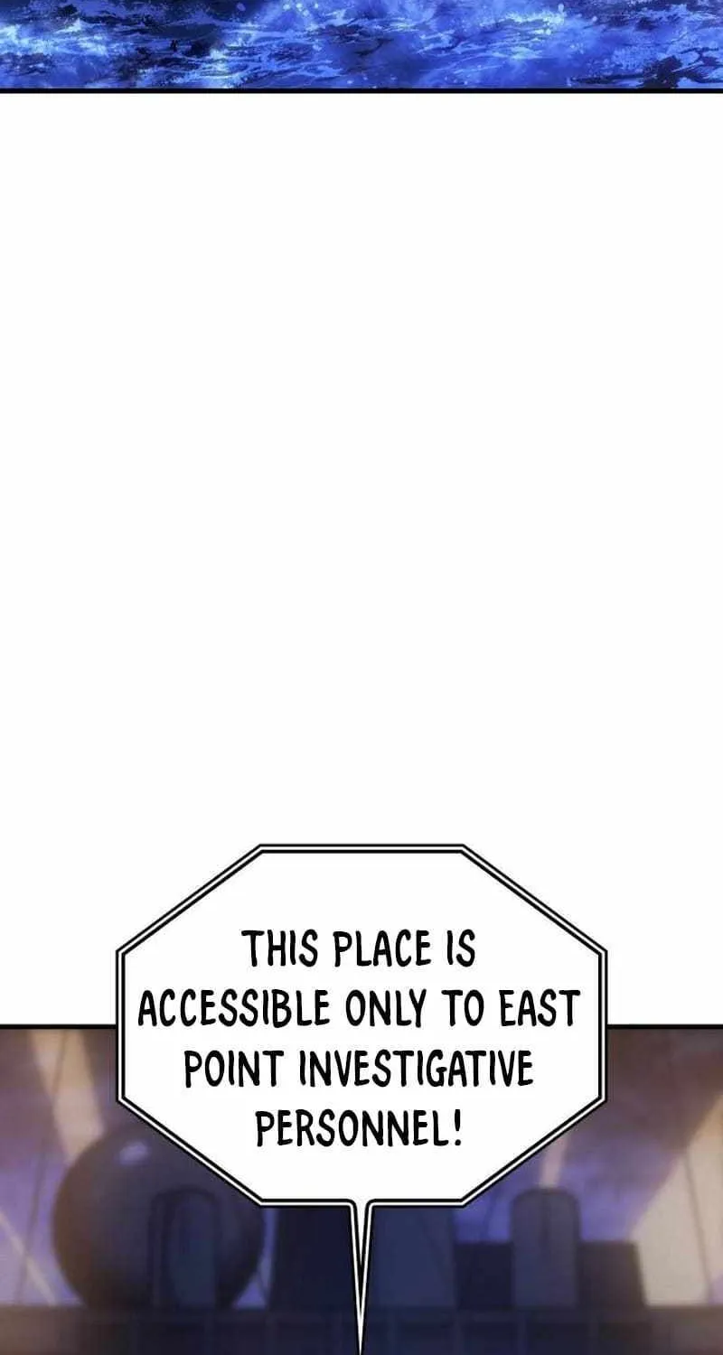 Regressing with the Kings Power Chapter 34 page 89 - 
