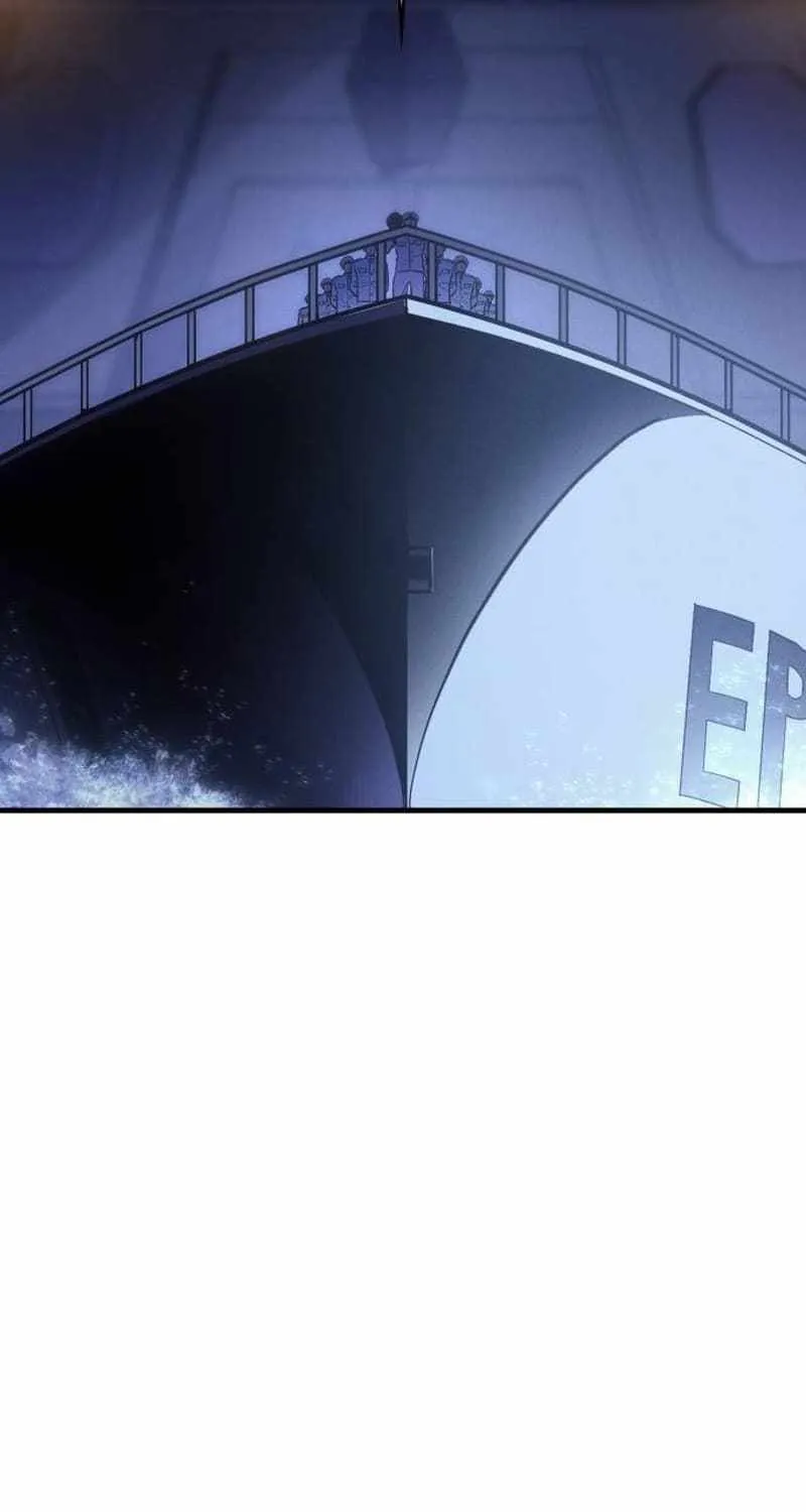 Regressing with the Kings Power Chapter 34 page 90 - 