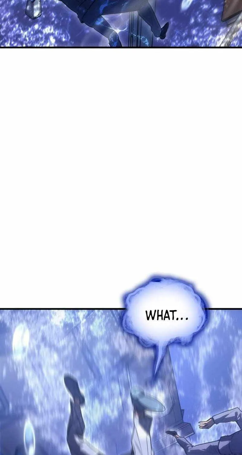 Regressing with the Kings Power Chapter 34 page 95 - 