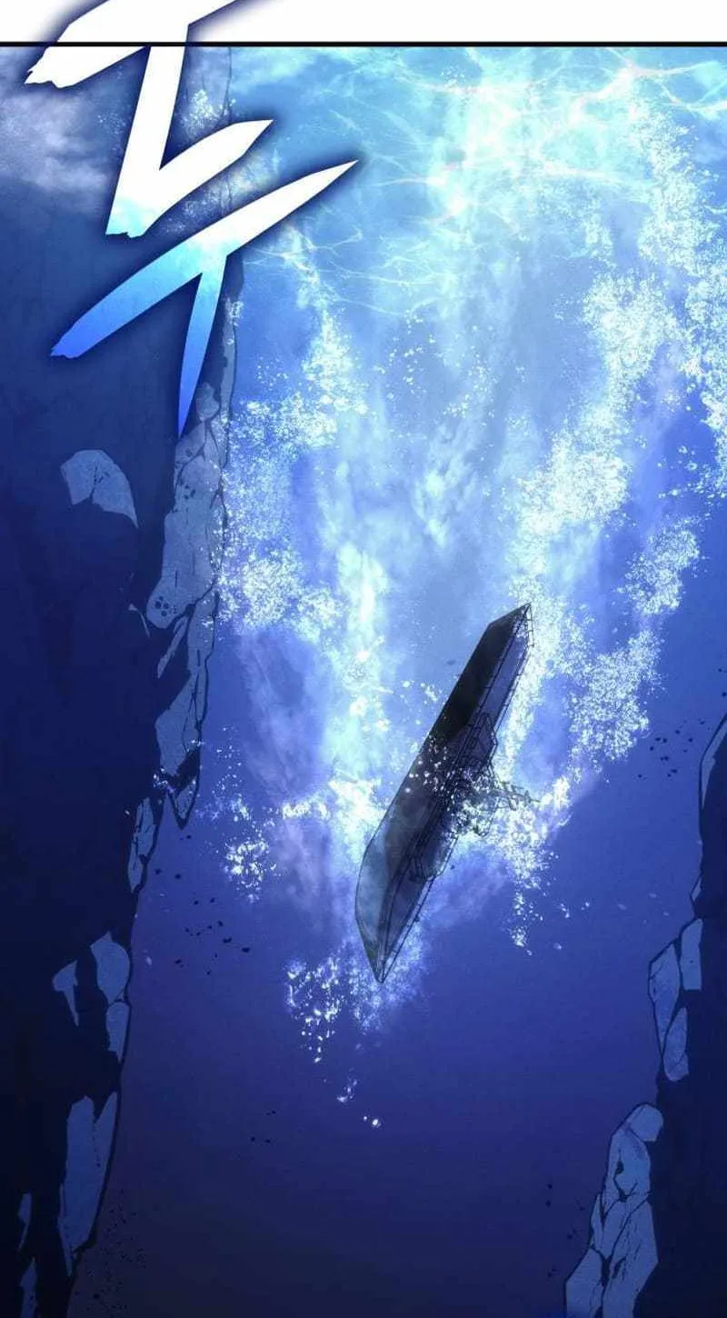 Regressing with the Kings Power Chapter 34 page 97 - 