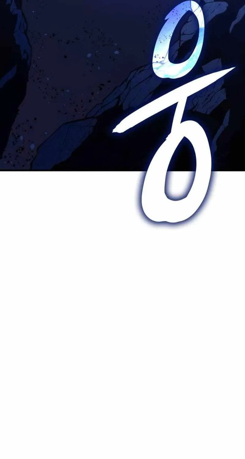 Regressing with the Kings Power Chapter 34 page 98 - 