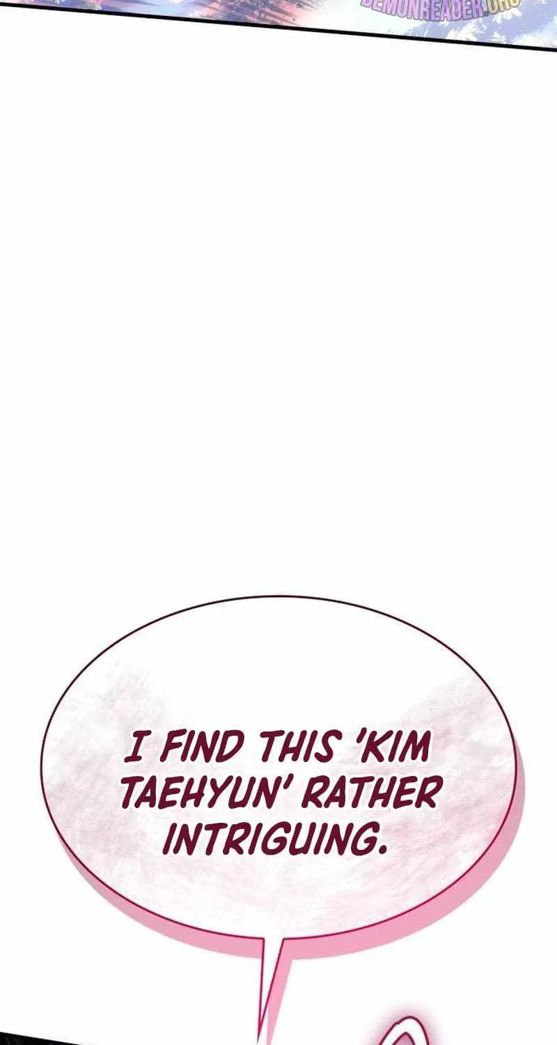 Regressing with the Kings Power Chapter 34 page 100 - 