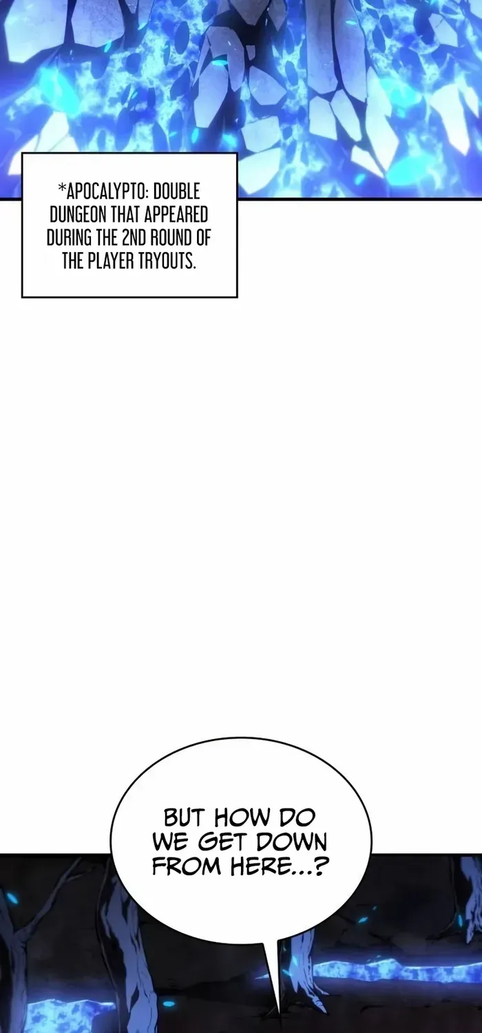 Regressing with the Kings Power Chapter 35 page 11 - 