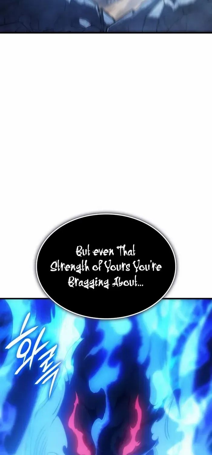 Regressing with the Kings Power Chapter 35 page 107 - 