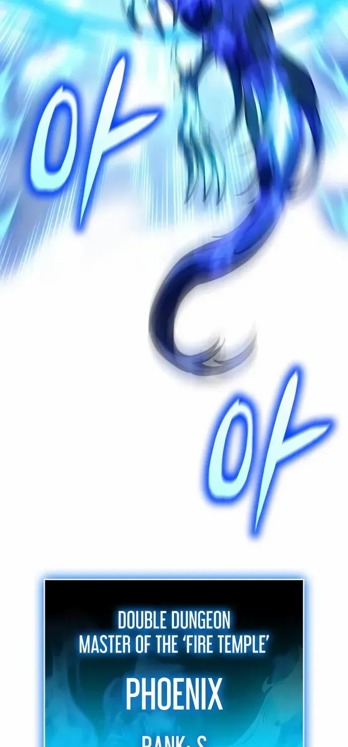 Regressing with the Kings Power Chapter 35 page 110 - 