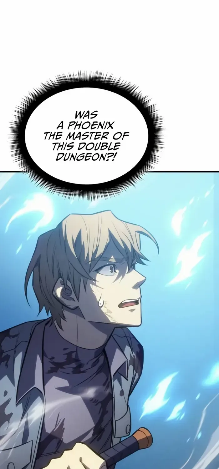 Regressing with the Kings Power Chapter 35 page 115 - 