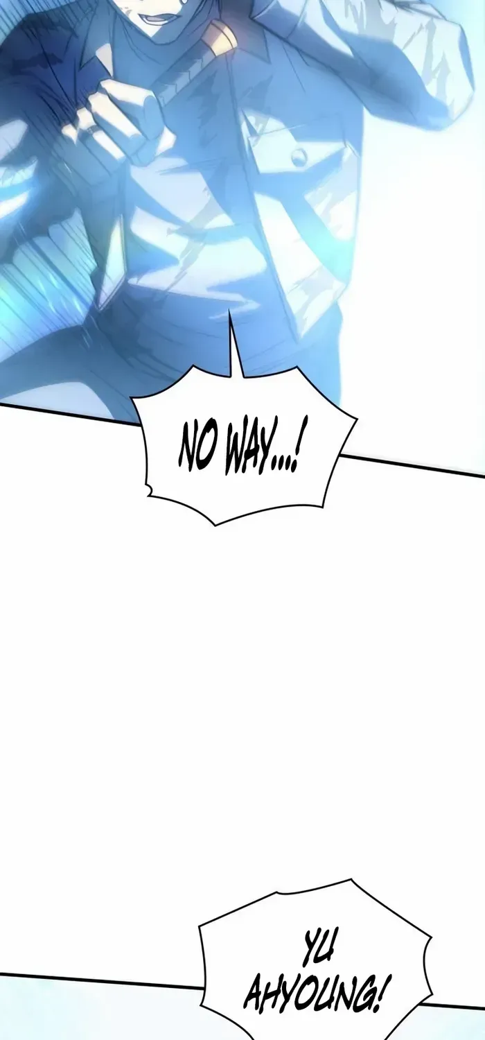 Regressing with the Kings Power Chapter 35 page 119 - 