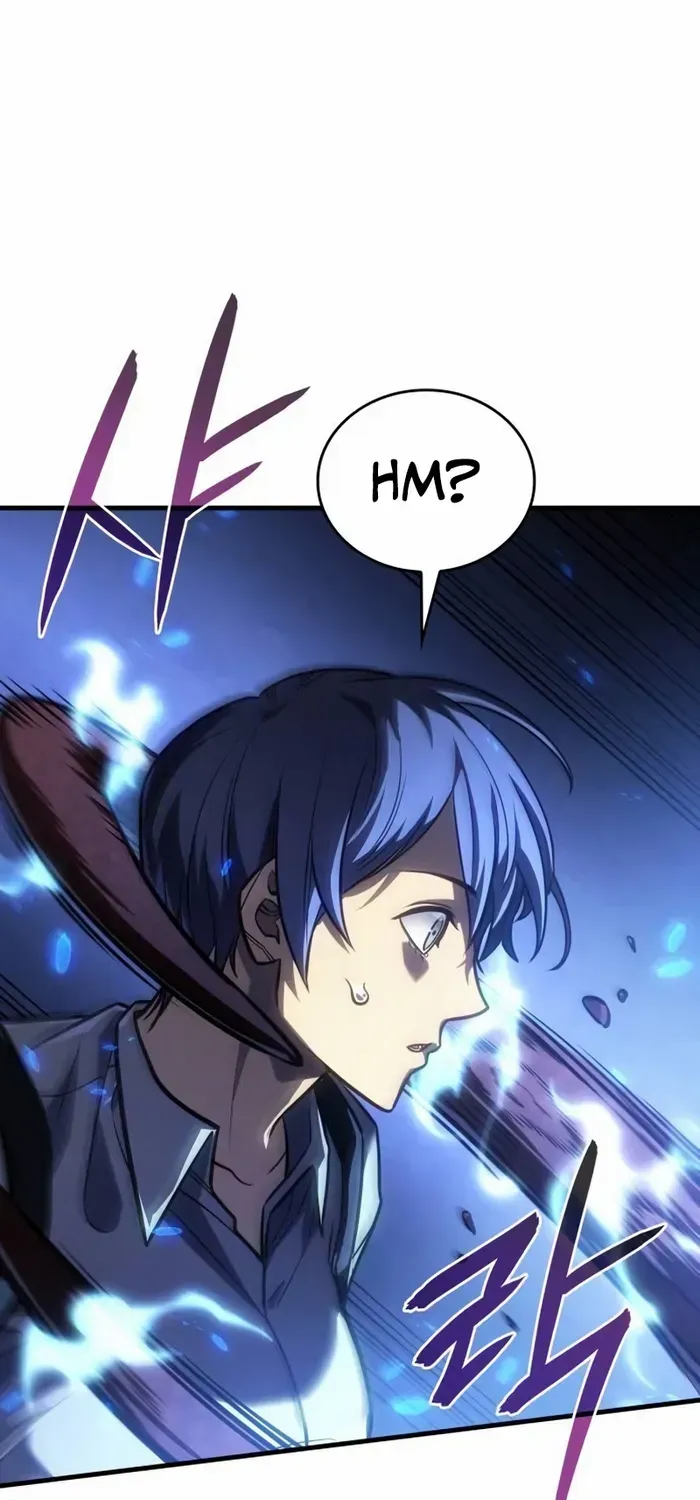 Regressing with the Kings Power Chapter 35 page 13 - 