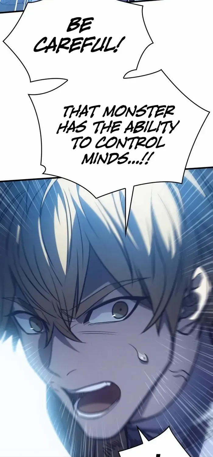 Regressing with the Kings Power Chapter 35 page 121 - 
