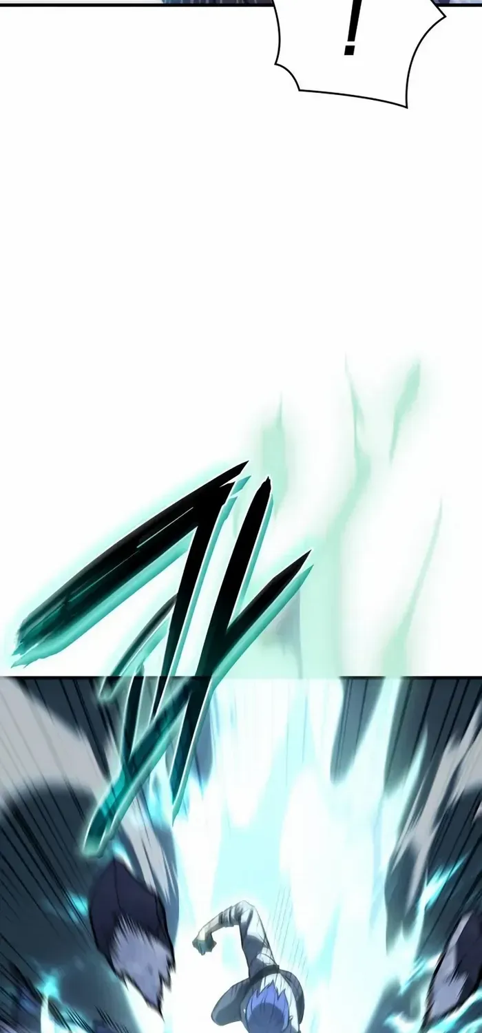 Regressing with the Kings Power Chapter 35 page 122 - 